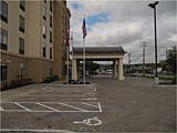 Commercial Permeable Pavers